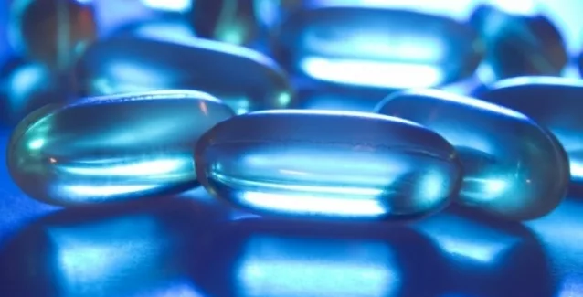 Ελλειψη βιταμίνης D στην εγκυμοσύνη: Από ποιο αυτοάνοσο κινδυνεύει το παιδί