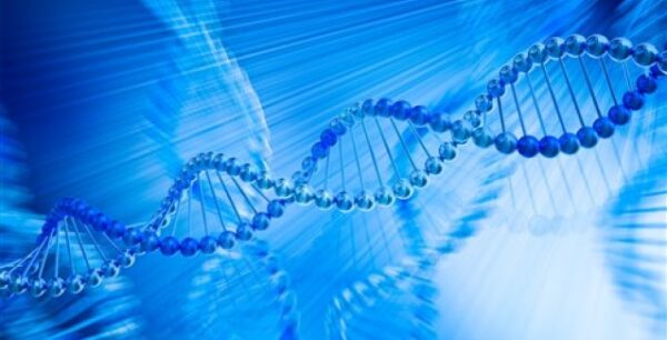 Ολοι είμαστε φορείς γονιδίων του αυτισμού, λένε οι επιστήμονες