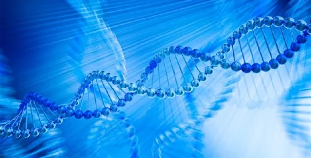 Ολοι είμαστε φορείς γονιδίων του αυτισμού, λένε οι επιστήμονες