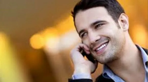 Δείτε ποιές χώρες δημιουργούν ζώνη ελεύθερης κινητής τηλεφωνίας από 1/1/15  !!