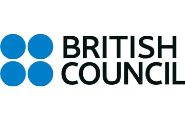 British Council – Από 28/6/2013 τα αποτελέσματα του FCEfS. Οδηγίες για τους υποψηφίους