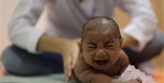 Νέα στοιχεία για τον ιό Ζίκα δημιουργούν πολλαπλά ερωτηματικά