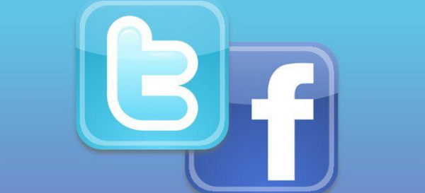 ΤΕΡΑΣΤΙΑ ΜΠΙΖΝΑ ΜΕ LIKES ΚΑΙ ΕΙΚΟΝΙΚΟΥΣ ΕΠΙΣΚΕΠΤΕΣ ΣΤΑ ΚΟΙΝΩΝΙΚΑ ΔΙΚΤΥΑ ΚΑΙ SITES