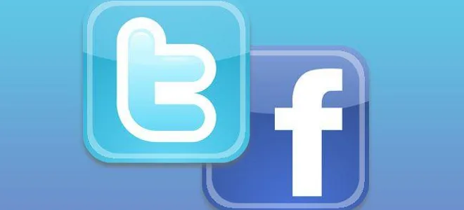 ΤΕΡΑΣΤΙΑ ΜΠΙΖΝΑ ΜΕ LIKES ΚΑΙ ΕΙΚΟΝΙΚΟΥΣ ΕΠΙΣΚΕΠΤΕΣ ΣΤΑ ΚΟΙΝΩΝΙΚΑ ΔΙΚΤΥΑ ΚΑΙ SITES