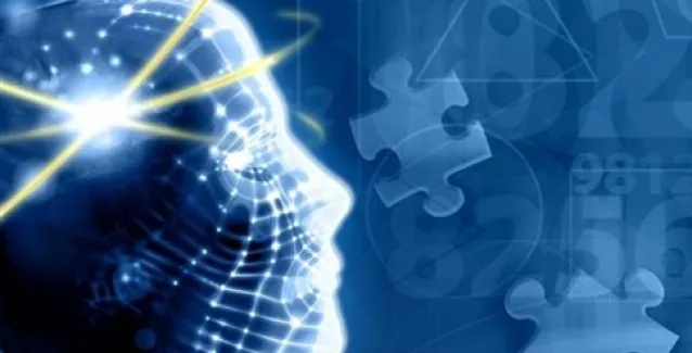 Εγκεφαλική χημική ουσία συνδέεται με τον αυτισμό