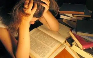 Έρευνα σοκ για τις πληγές της Παιδείας