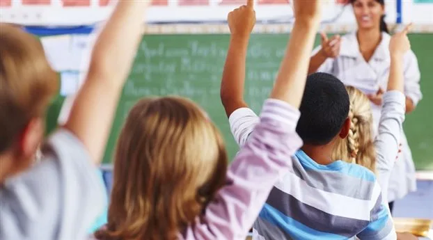 23-05-2016 ΔΗΛΩΣΗ ΤΩΝ ΕΠΡΟΣΩΠΩΝ ΤΩΝ ΣΥΝΕΚ ΣΤΗ ΓΣ ΤΩΝ ΠΡΟΕΔΡΩΝ ΣΤΙΣ 21-5-2016 ΓΙΑ ΤΟ ΖΗΤΗΜΑ ΤΟΥ ΠΡΟΕΔΡΟΥ ΤΗΣ Ε ΕΛΜΕ ΘΕΣΣΑΛΟΝΙΚΗΣ ΚΑΙ ΤΗΝ ΤΑΚΤΙΚΗ ΤΩΝ ΠΑΡΕΜΒΑΣΕΩΝ