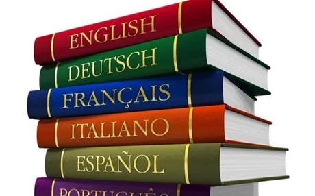 ΚΠΓ: Ψηφιακές στο εξής οι εξετάσεις για το Κρατικό Πιστοποιητικό Γλωσσομάθειας