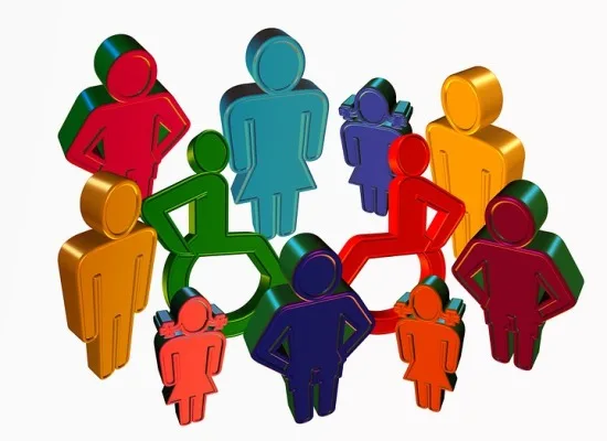 Στη διαβούλευση τροπολογία στο Σ/Ν του υπουργείου για θέματα Ειδικής Αγωγής και Εκπαίδευσης