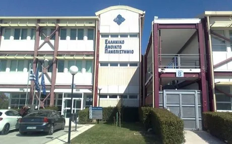 Σύμφωνο συνεργασίας μεταξύ του Υπουργείου Εργασίας και του Ελληνικού Ανοιχτού Πανεπιστημίου