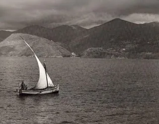 ΑΓΩΝΙΣΤΙΚΗ ΑΝΕΞΑΡΤΗΤΗ ΠΑΡΕΜΒΑΣΗ ΕΒΡΟΥ. ΑΠΟΛΟΓΙΣΜΟΣ ΑΙΡΕΤΩΝ ΠΥΣΔΕ ΕΒΡΟΥ