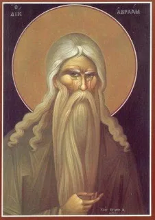 Αρχ. Ιωήλ  Κωνστάνταρος, Η δύναμη της Πίστεως