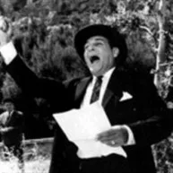 Ευτράπελα από εκλογές άλλων εποχών