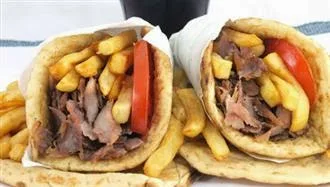 Διατροφή – Τι δεν πρέπει να τρώμε αργά το βράδυ;