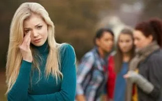 Η Ελλάδα στην τέταρτη θέση πανευρωπαϊκά στον σχολικό εκφοβισμό