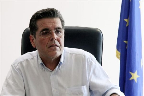 Αναπληρωτές στα σχολεία ως το τέλος Σεπτεμβρίου