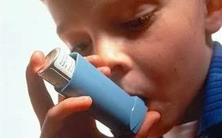 Γιατί τα παιδιά δεν πρέπει να κοιμούνται με τους γονείς