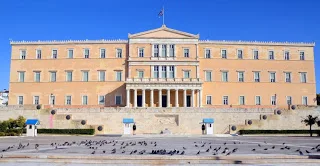 Πρωτοπρ. Διονύσιος Τάτσης, Ἀπέναντι εἰς τοὺς ἀντιχριστιανικοὺς νόμους