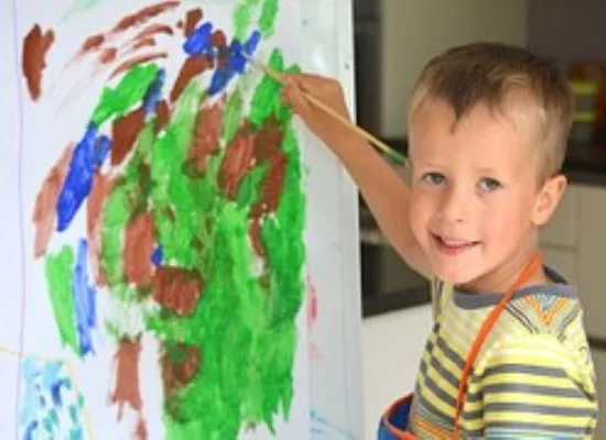 ”Τα παιδιά γράφουν και ζωγραφίζουν τα δικαιώματά τους” 2016 Προθεσμίες