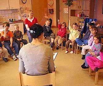 Όσα θέλετε να ξέρετε για τις εγγραφές των μαθητών σε δημοτικά και νηπιαγωγεία