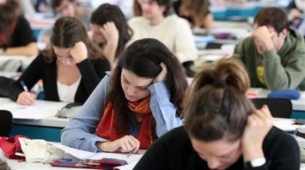 Καταγγελία – Πανελλήνιες 2014 : Υπέρμετρη αύξηση των προφορικά εξεταζομένων μαθητών !!