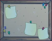 01-02-17: Οι σημερινές ανακοινώσεις σχετικά με τις προσλήψεις αναπληρωτών ΕΕΠ-ΕΒΠ από 3 ΠΔΕ