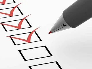 Σεπτέμβριο η διαδικασία αυτοαξιολόγησης εκπαιδευτικού έργου των σχολικών μονάδων