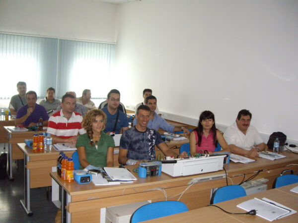 Σχετικά με την αναγνώριση του χρόνου φοίτησης στην ΑΣΕΤΕΜ-ΣΕΛΕΤΕ για μισθολογική κατάταξη εκπαιδευτικών