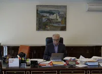 15-12-16: Η συνέντευξη του Υπουργού Παιδείας στην ΕΡΤ