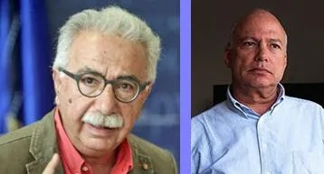 Ο προγραμματισμός του υπουργείου Παιδείας για τα Θρησκευτικά