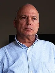 Γεράσιμος Κουζέλης, Πρόεδρος ΙΕΠ: Δεν υπάρχει κάποια αλλαγή για το μάθημα των Θρησκευτικών