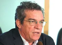 10-10-16: ΥΠ.Π.Ε.Θ.: ΣΥΝΕΝΤΕΥΞΗ ΤΟΥ Γ.ΓΡΑΜΜΑΤΕΑ ΤΟΥ ΥΠ.Π.Ε.Θ. κου Γ.ΠΑΝΤΗ ΣΤΗΝ ΕΡΤ1, ΓΙΑ ΤΗΝ ΕΚΠΑΙΔΕΥΣΗ ΤΩΝ ΠΡΟΣΦΥΓΟΠΟΥΛΩΝ