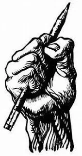 12 βασικοί λόγοι για να ψηφίσω στις 7 Δεκέμβρη 2016 Α.Ε.Κ. «ΑΝΤΙΜΝΗΜΟΝΙΑΚΟ ΜΕΤΩΠΟ» στη Β΄ΕΛΜΕ Αιτωλ/νίας