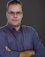 Κ. Κατσαρός: Ο εκπαιδευτικός πίσω από κάθε πρόβλημα στην εκπαίδευση…