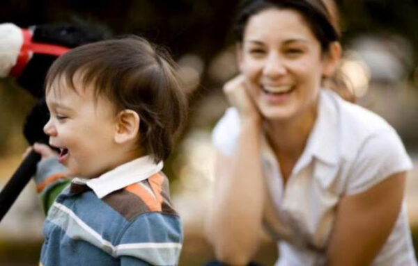 Παρεμβάσεις ΠΕ και ΔΕ: Σχετικά με την τροπολογία για την ειδική αγωγή