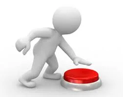 ΑΝΑΚΟΙΝΩΣΗ ΑΙΡΕΤΟΥ ΤΟΥ ΠΥΣΕΕΠ ΑΤΤΙΚΗΣ ΣΧΕΤΙΚΑ ΜΕ ΤΗΝ ΠΡΩΤΟΒΟΥΛΙΑ ΤΗΣ ΠΟΣΕΕΠΕΑ ΓΙΑ ΤΗΝ ΑΝΑΒΟΛΗ ΤΩΝ ΕΚΛΟΓΩΝ ΓΙΑ ΤΑ ΥΠΗΡΕΣΙΑΚΑ ΣΥΜΒΟΥΛΙΑ ΕΕΠ/ΕΒΠ