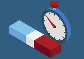 24-10-2016: ΠΑΡΑΣΤΑΣΗ ΔΙΑΜΑΡΤΥΡΙΑΣ ΑΝΑΠΛΗΡΩΤΩΝ Ε.Ε.Π.-Ε.Β.Π. ΥΠΟ ΤΗΝ ΑΙΓΙΔΑ ΤΗΣ Π.Ο.Σ.Ε.Ε.Π.Ε.Α.