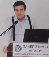 Θ. Τσούχλος: Οφείλουμε να επαγρυπνούμε. Τα πορίσματα των επιτροπών καιροφυλακτούν.