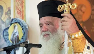 Αρχιεπίσκοπος Αθηνών Ιερώνυμος, Όσοι και να είμαστε να την κάνουμε τη Σύνοδο