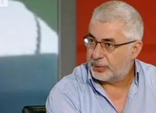 Πόσο είπατε, κ. υπουργέ, ότι θα κοστίσει η νέα σας χρυσόσκονη;