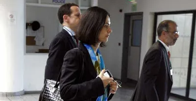 Πάγο έβαλαν οι “Θεσμοί” στους διορισμούς 20.000 μόνιμων εκπαιδευτικών