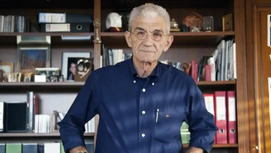 Μπουτάρης Δίδακτρα σε κάθε φοιτητή !