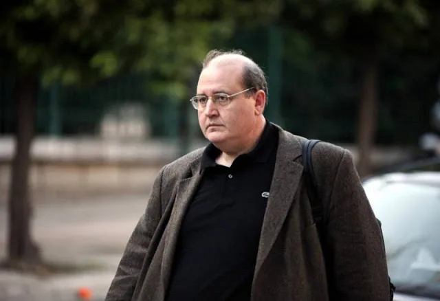 ΦΙΛΗΣ: ΠΡΩΤΑ ΑΞΙΟΛΟΓΗΣΗ, ΜΕΤΑ ΑΠΟΛΥΣΕΙΣ ΚΑΙ ΣΤΟ ΤΕΛΟΣ…     …ΒΛΕΠΟΥΜΕ ΑΝ ΚΑΙ ΠΟΣΟΙ ΔΙΟΡΙΣΜΟΙ ΘΑ ΓΙΝΟΥΝ