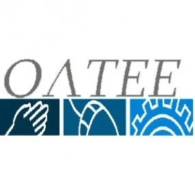 Ο.Λ.Τ.Ε.Ε.: Εγγραφές στην Γ’ τάξη των ΕΠΑ.Λ.στα ΕΠΑ.Λ.