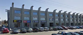 04-10-2016: Κύρωση οριστικού πίνακα αναπληρωτών κλάδου ΠΕ25 Σχολικών Νοσηλευτών από την Π.Δ.Ε. Κ.Μακεδονίας