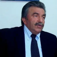 Υπηρεσιακές μεταβολές Α/θμιας εκπ/σης(Αμοιβαίες μεταθέσεις – Αποσπάσεις – Μετατάξεις – Προσλήψεις αναπληρωτών) σε εξέλιξη