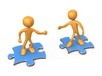 Επόμενο Δ.Σ. της Π.Ο.Σ.Ε.Ε.Π.Ε.Α. – Κάλεσμα