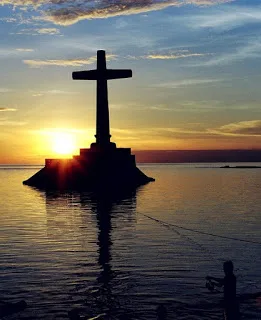 Αρχιμ. Ιωήλ Κωνστάνταρος, Αυθεντική Ορθόδοξη ζωή