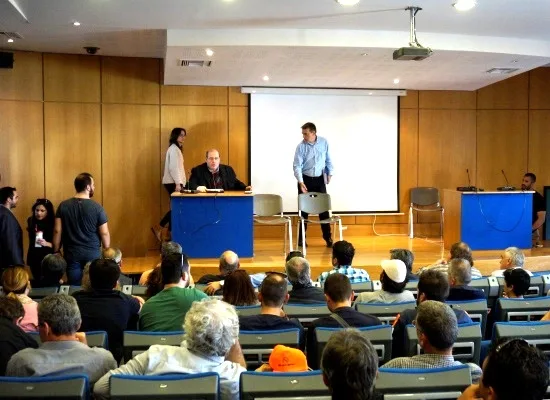 Ο ΔΙΑΛΟΓΟΣ ΦΙΛΗ ΜΕ ΔΟΕ ΟΛΜΕ ΚΑΙ ΑΝΑΠΛΗΡΩΤΕΣ ΣΤΟ ΥΠΟΥΡΓΕΙΟ