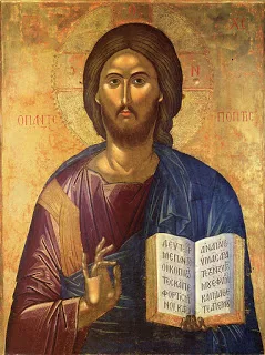 Πρωτοπρ. Διονύσιος Τάτσης, Ἡ αἰώνια διδασκαλία τοῦ Χριστοῦ